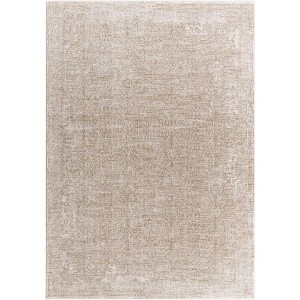 Livabliss Beth Woven Indoor Area Rugs - Vivir x Livabliss - 1 of 4