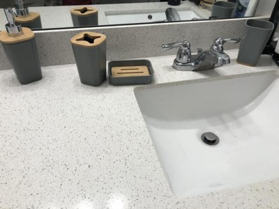 Guest review image 1 of 1, zoom in