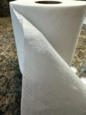 Guest review image 1 of 4, zoom in