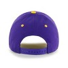 NBA Los Angeles Lakers Kids' Moneymaker Hat - 2 of 2