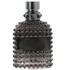 Valentino Uomo Intense Eau de Parfum for Men, 3.4 oz - 2 of 4