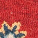 red/blue