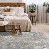 Rug Branch Contemporary Coastal Indoor Rug - 3 of 4