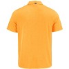 Cutter & Buck Coastline Epic Comfort Recycled Mens Polo - 2 of 2