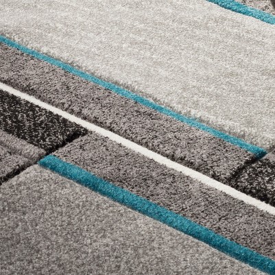 grey/teal