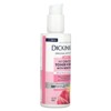 Dickinson Brands Original Witch Hazel, 4-in-1 Hydrating Toner + Serum with Rose Water, Alcohol Free, 4 fl oz (118 ml) - 4 of 4