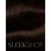 Joico Lumishine Lumi10 Creme Hair Color Dye - Permanent Haircolor Cream - 2 of 4