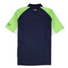 G-III Sports Mens Seattle Seahawks Polo Shirt - 2 of 2
