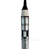 Old Modern Handicrafts Gemini Titan Rocket Display Model – 20" NASA Launch Vehicle Collectible Replica - 4 of 4
