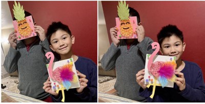 Guest review image 3 of 6, zoom in