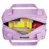 Packit Freezable Hampton Lunch Bag - 3 of 4