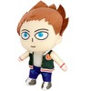Great Eastern Entertainment Mob Psycho 100 S2 - Sho Suzuki Standing Plush 8"H - 2 of 3