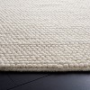 Natura NAT620 Hand Woven Indoor Rugs - Safavieh - 3 of 3