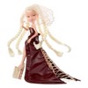 Bratz 2025 Limited Edition Bratzaversary Jade Collector Doll - 2 of 4
