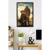 Trends International Sweet Tooth - Key Art Framed Wall Poster Prints - 2 of 4