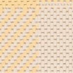 gold/beige