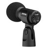 Shure MV88+ Stereo USB Microphone - 3 of 4