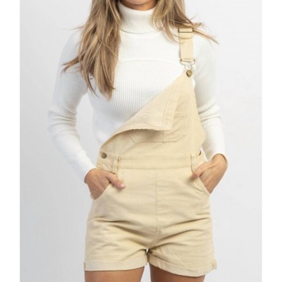 Women's RIBBED TURTLENECK KNIT TOP - Fashion Emoji