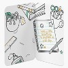 Carlton Cards Teacher Appreciation Gift Card Holder, Cool School Year - 2 of 3