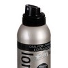 SexyHair Long Luxe Nourishing Leave-In Detangler (5.1 oz) Leave-In Conditioner Treatment to Detangle Hair - 2 of 3