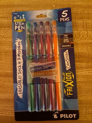 Guest review image 1 of 2, zoom in