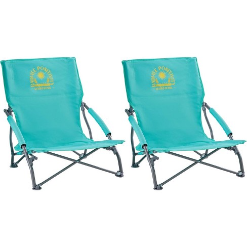 Picnic store chairs target