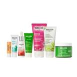 Weleda 100-Year Plant-Powered Collection