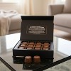 Rawmio 70% Dark Chocolate Bonbons, 12 Bonbons - 2 of 4