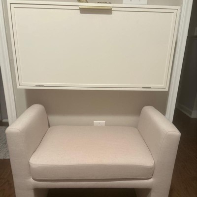 Guest review image 1 of 2, zoom in