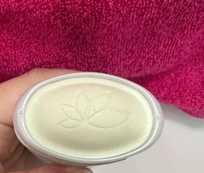 Guest review image 5 of 5, zoom in