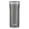 Contigo 24oz Streeterville Stainless Steel Tumbler With Straw