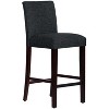 Skyline Furniture Parsons Barstool - 2 of 4