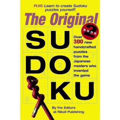 sudoku electronic game target