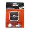 Echo Genuine OEM Tune Up Kit for HCA-266 String Trimmer - 90125Y - 3 of 4