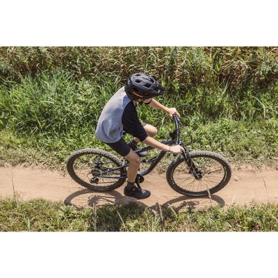 18xtoys iron man helmet Avengers Marvel Legends Gear Life Size Prop Replica Endgame Giant Bicycles Cycling For Size:CLAII 5000 Stock Switch to battle mode