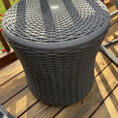 Guest review image 1 of 2, zoom in