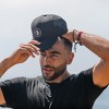 Everyday California - Diego Performance Snapback Hat - 2 of 4