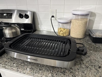 Guest review image 1 of 1, zoom in