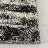 Retro RET2693 Power Loomed Area Rug  - Safavieh - 2 of 4