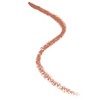 SHANY CHUNKY EYESHADOW EYE PENCIL - 2 of 4