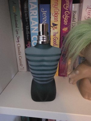 Guest review image 4 of 4, zoom in