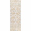 Hauteloom Estefania Washable Area Rug - 2 of 4