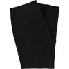 Alfani Mens Textured Dress Pants Slacks - 3 of 3