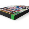 Geek Fuel, LLC Marvel Comics Captain America #100 Comic Book Canvas Art Poster | 9 x 5 Inches - 2 of 4
