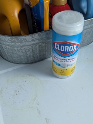 Guest review image 2 of 2, zoom in