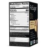 RxSugar Vanilla Creme Swealthy Cookies Snax - 8oz - 2 of 4
