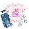 Simply Sage Market Women's Palm Springs Sunkissed Days Short Sleeve Graphic Tee - 3 of 3