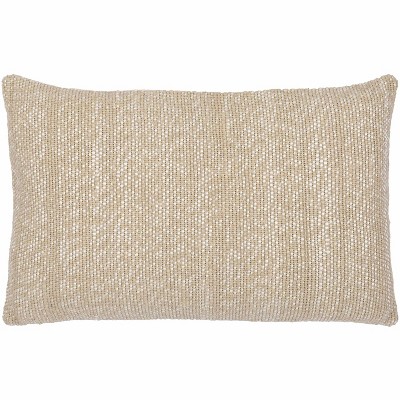 Mark & Day Ilz Cottage Throw Pillow