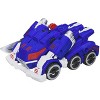 Ultra Magnus Deluxe Class | Transformers Generations Fall of Cybertron 0 - 4 of 4