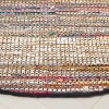 Cape Cod CAP153 Hand Woven Indoor Rugs - Safavieh - 3 of 3